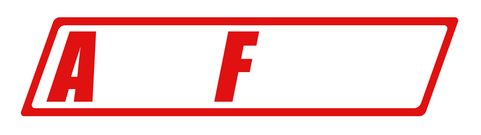 AutoFreak Logo